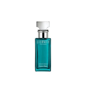 Calvin Klein Eternity for Women Aromatic Essence Parfum Intense 50ml