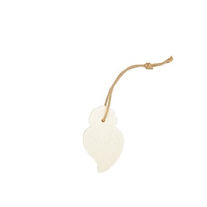 Castelbel Filigree Soap Bar 115g