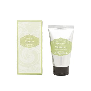 Castelbel Verbena Hand Cream 60ml