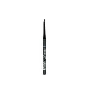 Catrice 20H Ultra Precision Gel Eye Pencil Waterproof 020 0.08g