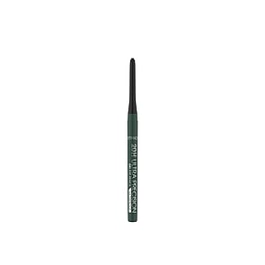 Catrice 20H Ultra Precision Gel Eye Pencil Waterproof 040 0.08g