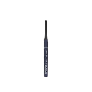 Catrice 20H Ultra Precision Gel Eye Pencil Waterproof 050 0.08g