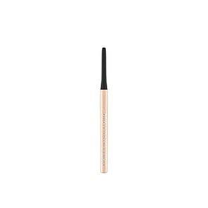 Catrice 20H Ultra Precision Gel Eye Pencil Waterproof 100 0.08g