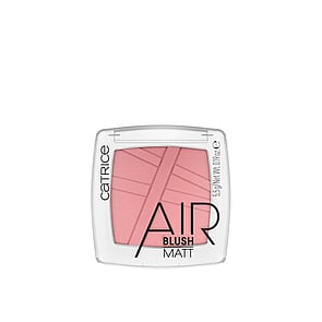 Catrice AirBlush Matt 140 Pink Lemonade 5.5g