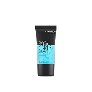 Catrice Aqua Splash Grip Primer 30ml