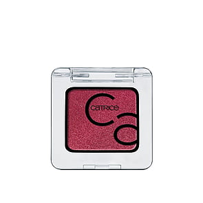 Catrice Art Couleurs Eyeshadow 230 Red Trending 2g (0.07oz)