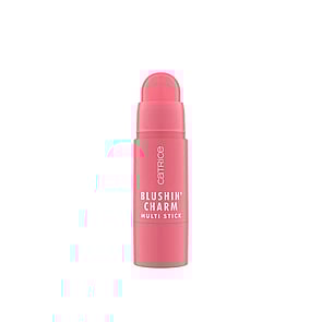 Catrice Blushin' Charm Multi Stick
