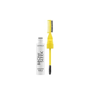 Catrice Brow Sleek Laminating Wax 9ml (0.30floz)