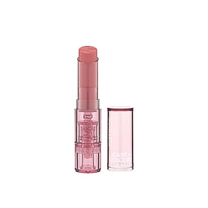 Catrice Care in Colors Lip Balm 020 Feelin' Pretty 3g
