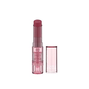 Catrice Care in Colors Lip Balm 030 Bubbly Friday 3g (0.1oz)