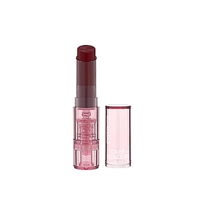 Catrice Care in Colors Bálsamo Labial 050 Wild Rebel 3g