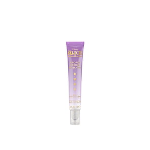 Catrice Disney Alice in Wonderland Aroma Serum Roll-On C01 Can You Imagine? 20ml
