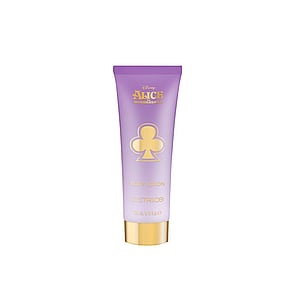 Catrice Disney Alice in Wonderland Body Lotion C01 In A World Of My Own 200ml