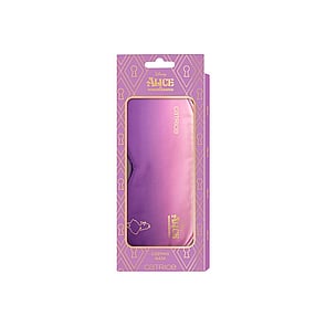 Catrice Disney Alice in Wonderland Sleeping Mask C01 It's Only A Dream