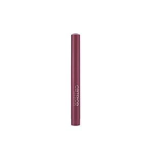 Catrice ETERNAL RED Eye Crayon