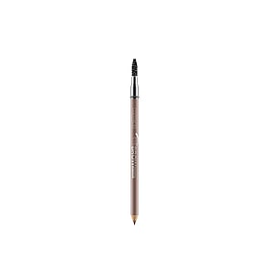 Catrice Eye Brow Stylist 015 Ashy Drama 1.4g