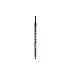Catrice Eye Brow Stylist 020 Date with Ash-Ton 1.4g (0.04oz)