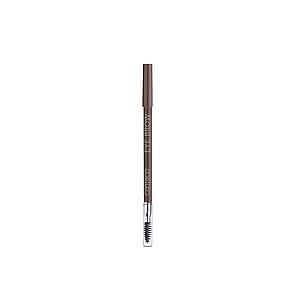 Catrice Eye Brow Stylist 030 Brow-N-Eyed Peas