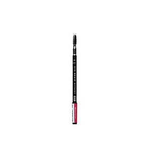 Catrice Eye Brow Stylist 035 Brown Eye Crown 1.4g