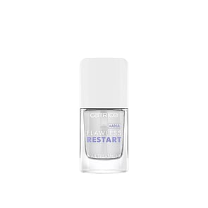 Catrice Flawless Restart Nail Treatment 10.5ml
