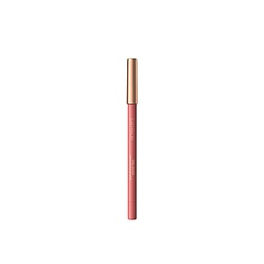 Catrice Gel Glide Long-Lasting Lip Liner