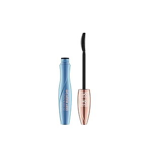 Catrice Glam & Doll Easy Wash Off Power Hold Volume Mascara 010 9ml