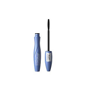 Catrice Glam & Doll Sculpt & Volume Mascara Waterproof 10ml