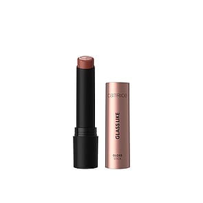 Catrice Glass Like Gloss Stick