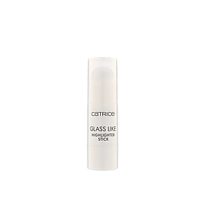 Catrice Glass Like Highlighter Stick 010 Keep It Glassy 5.3g