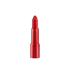 Catrice Heart Affair Full Shine Lipstick 03 Heartbreaker 3.8g