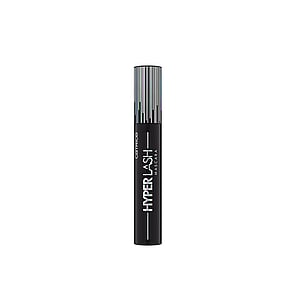 Catrice Hyper Lash Mascara