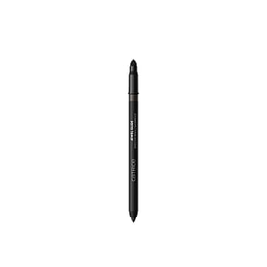 Catrice Jewel Glide Effect Eye Pencil