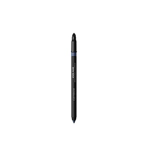 Catrice Jewel Glide Effect Eye Pencil 030 Midnight Sapphire 1.5g