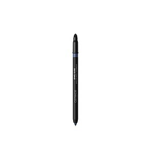 Catrice Jewel Glide Effect Oko Pencil