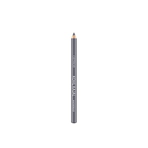 Catrice Kohl Kajal Waterproof 030 Homey Grey 0.78g