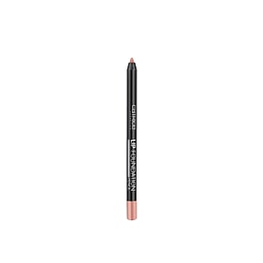 Catrice Lip Foundation Pencil