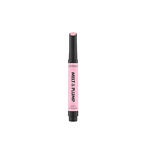 Catrice Melt & Plump Juicy Usna Plumper 010 More Love 1.8g