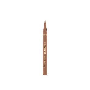 Catrice ON POINT Brow Liner
