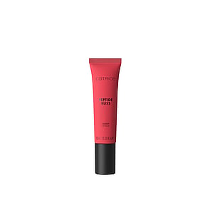 Catrice Peptide Bliss Glossy Lip Balm 030 Dew Not Disturb 10ml