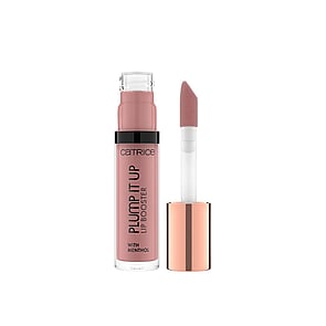 Catrice Plump It Up Lip Booster 040 Prove Me Wrong 3.5ml