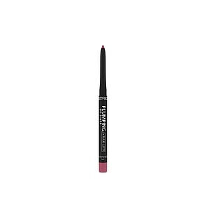 Catrice Plumping Lip Liner 050 Licence to Kiss 0.35g