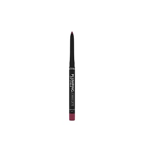 Catrice Plumping Lip Liner 090 The Wild One 0.35g