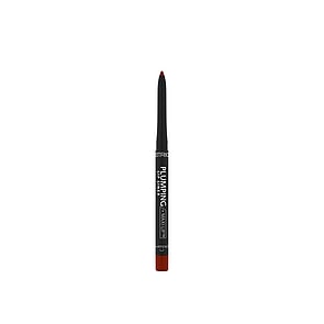 Catrice Plumping Lip Liner 100 Go All-Out 0.35g