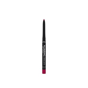 Catrice Plumping Lip Liner 110 Stay Seductive 0.35g (0.01oz)