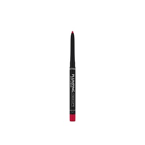 Catrice Plumping Lip Liner 120 Stay Powerful 0.35g