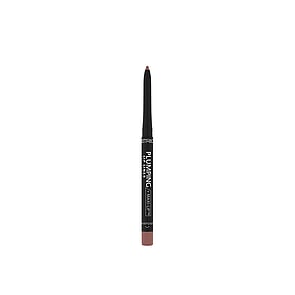 Catrice Plumping Lip Liner 150 Queen Vibes 0.35g (0.01oz)