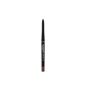 Catrice Plumping Lip Liner 170 Chocolate Lover 0.35g (0.012oz)