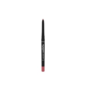 Catrice Plumping Lip Liner 190 I Like To Mauve It 0.35g