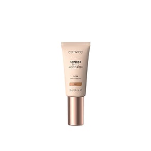 Catrice Skin Like Tinted Moisturizer SPF30 042C 28ml
