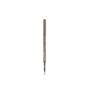 Catrice Slim'Matic Ultra Precise Brow Pencil Waterproof 030 Dark